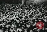 Immagine di Muro di Berlino Europa, 1962, secondo 49 filmato di repertorio 65675066486