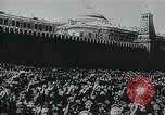 Immagine di Muro di Berlino Europa, 1962, secondo 50 filmato di repertorio 65675066486