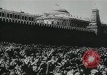 Immagine di Muro di Berlino Europa, 1962, secondo 51 filmato di repertorio 65675066486