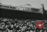 Immagine di Muro di Berlino Europa, 1962, secondo 52 filmato di repertorio 65675066486