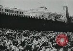 Immagine di Muro di Berlino Europa, 1962, secondo 53 filmato di repertorio 65675066486