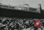 Immagine di Muro di Berlino Europa, 1962, secondo 54 filmato di repertorio 65675066486