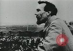 Immagine di Muro di Berlino Europa, 1962, secondo 55 filmato di repertorio 65675066486