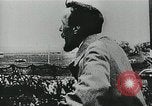 Immagine di Muro di Berlino Europa, 1962, secondo 56 filmato di repertorio 65675066486