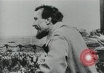 Immagine di Muro di Berlino Europa, 1962, secondo 57 filmato di repertorio 65675066486