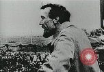 Immagine di Muro di Berlino Europa, 1962, secondo 58 filmato di repertorio 65675066486