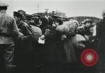 Immagine di Muro di Berlino Europa, 1962, secondo 59 filmato di repertorio 65675066486