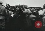 Immagine di Muro di Berlino Europa, 1962, secondo 60 filmato di repertorio 65675066486