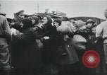 Immagine di Muro di Berlino Europa, 1962, secondo 61 filmato di repertorio 65675066486