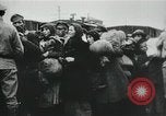 Immagine di Muro di Berlino Europa, 1962, secondo 62 filmato di repertorio 65675066486
