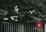 Immagine di Lo Zar Nicola II e la rivoluzione russa La Russia, 1905, secondo 20 filmato di repertorio 65675066487