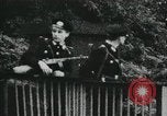 Immagine di Lo Zar Nicola II e la rivoluzione russa La Russia, 1905, secondo 21 filmato di repertorio 65675066487