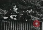 Immagine di Lo Zar Nicola II e la rivoluzione russa La Russia, 1905, secondo 22 filmato di repertorio 65675066487