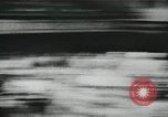 Immagine di Lo Zar Nicola II e la rivoluzione russa La Russia, 1905, secondo 23 filmato di repertorio 65675066487