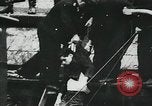 Immagine di Lo Zar Nicola II e la rivoluzione russa La Russia, 1905, secondo 24 filmato di repertorio 65675066487