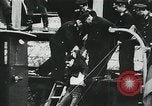 Immagine di Lo Zar Nicola II e la rivoluzione russa La Russia, 1905, secondo 25 filmato di repertorio 65675066487