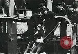 Immagine di Lo Zar Nicola II e la rivoluzione russa La Russia, 1905, secondo 26 filmato di repertorio 65675066487