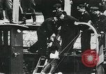 Immagine di Lo Zar Nicola II e la rivoluzione russa La Russia, 1905, secondo 27 filmato di repertorio 65675066487