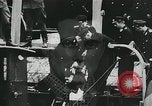 Immagine di Lo Zar Nicola II e la rivoluzione russa La Russia, 1905, secondo 28 filmato di repertorio 65675066487