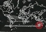 Immagine di Lo Zar Nicola II e la rivoluzione russa La Russia, 1905, secondo 46 filmato di repertorio 65675066487