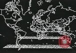 Immagine di Lo Zar Nicola II e la rivoluzione russa La Russia, 1905, secondo 48 filmato di repertorio 65675066487