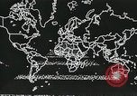 Immagine di Lo Zar Nicola II e la rivoluzione russa La Russia, 1905, secondo 49 filmato di repertorio 65675066487