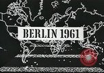 Immagine di Lo Zar Nicola II e la rivoluzione russa La Russia, 1905, secondo 53 filmato di repertorio 65675066487