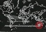 Immagine di Lo Zar Nicola II e la rivoluzione russa La Russia, 1905, secondo 55 filmato di repertorio 65675066487
