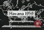 Immagine di Lo Zar Nicola II e la rivoluzione russa La Russia, 1905, secondo 57 filmato di repertorio 65675066487