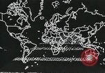 Immagine di Lo Zar Nicola II e la rivoluzione russa La Russia, 1905, secondo 58 filmato di repertorio 65675066487