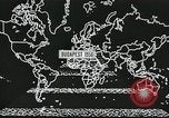 Immagine di Lo Zar Nicola II e la rivoluzione russa La Russia, 1905, secondo 59 filmato di repertorio 65675066487
