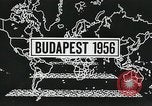 Immagine di Lo Zar Nicola II e la rivoluzione russa La Russia, 1905, secondo 60 filmato di repertorio 65675066487