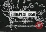 Immagine di Lo Zar Nicola II e la rivoluzione russa La Russia, 1905, secondo 61 filmato di repertorio 65675066487