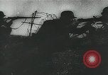 Immagine di Luogo di Bolsheniks e Rivoluzione Russa La Russia, 1917, secondo 5 filmato di repertorio 65675066488