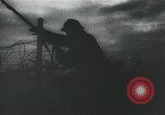 Immagine di Luogo di Bolsheniks e Rivoluzione Russa La Russia, 1917, secondo 6 filmato di repertorio 65675066488