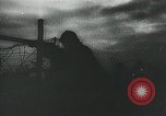 Immagine di Luogo di Bolsheniks e Rivoluzione Russa La Russia, 1917, secondo 7 filmato di repertorio 65675066488