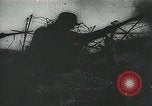 Immagine di Luogo di Bolsheniks e Rivoluzione Russa La Russia, 1917, secondo 8 filmato di repertorio 65675066488