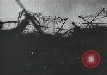 Immagine di Luogo di Bolsheniks e Rivoluzione Russa La Russia, 1917, secondo 9 filmato di repertorio 65675066488