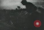 Immagine di Luogo di Bolsheniks e Rivoluzione Russa La Russia, 1917, secondo 10 filmato di repertorio 65675066488