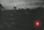 Immagine di Luogo di Bolsheniks e Rivoluzione Russa La Russia, 1917, secondo 11 filmato di repertorio 65675066488