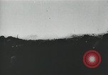 Immagine di Luogo di Bolsheniks e Rivoluzione Russa La Russia, 1917, secondo 12 filmato di repertorio 65675066488