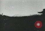 Immagine di Luogo di Bolsheniks e Rivoluzione Russa La Russia, 1917, secondo 13 filmato di repertorio 65675066488