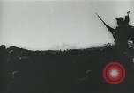 Immagine di Luogo di Bolsheniks e Rivoluzione Russa La Russia, 1917, secondo 14 filmato di repertorio 65675066488