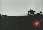 Immagine di Luogo di Bolsheniks e Rivoluzione Russa La Russia, 1917, secondo 15 filmato di repertorio 65675066488