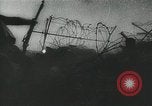 Immagine di Luogo di Bolsheniks e Rivoluzione Russa La Russia, 1917, secondo 16 filmato di repertorio 65675066488