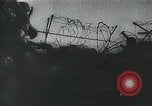 Immagine di Luogo di Bolsheniks e Rivoluzione Russa La Russia, 1917, secondo 17 filmato di repertorio 65675066488
