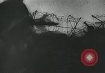 Immagine di Luogo di Bolsheniks e Rivoluzione Russa La Russia, 1917, secondo 18 filmato di repertorio 65675066488