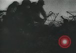 Immagine di Luogo di Bolsheniks e Rivoluzione Russa La Russia, 1917, secondo 19 filmato di repertorio 65675066488