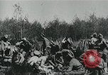Immagine di Luogo di Bolsheniks e Rivoluzione Russa La Russia, 1917, secondo 21 filmato di repertorio 65675066488