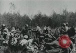 Immagine di Luogo di Bolsheniks e Rivoluzione Russa La Russia, 1917, secondo 22 filmato di repertorio 65675066488